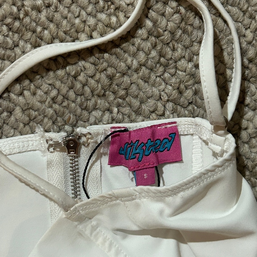 EDIKTED BUNDLE - image 5